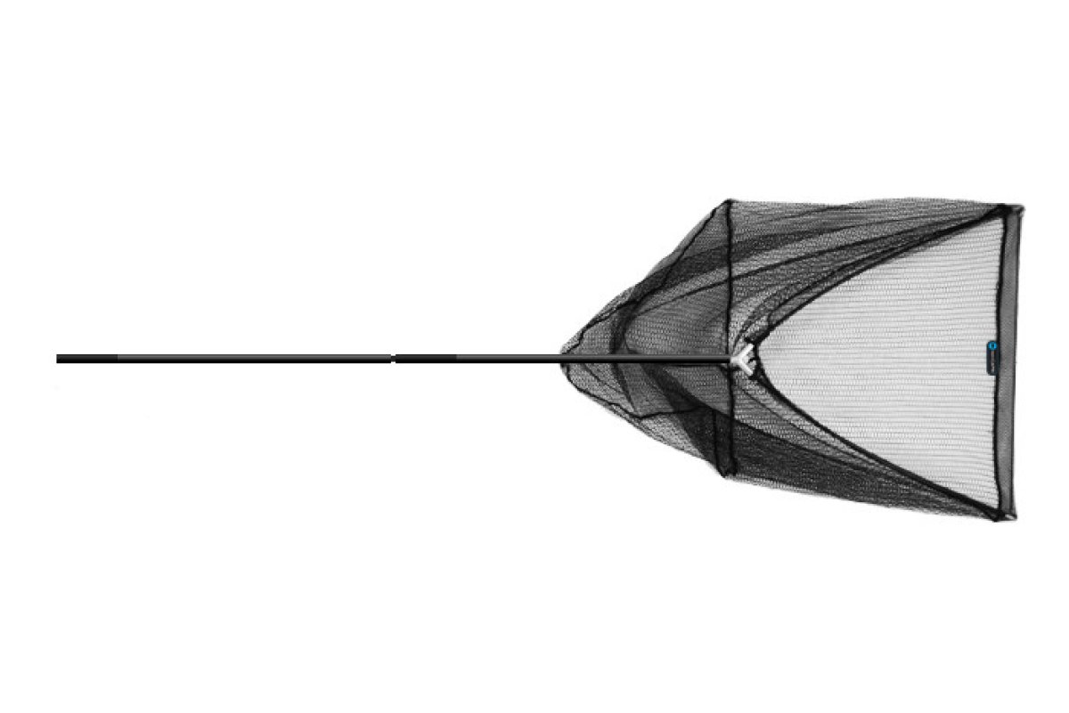 Kaprařský podběrák Delphin CAPRI