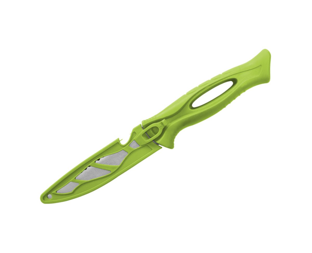 Nůž Delphin B-MINI