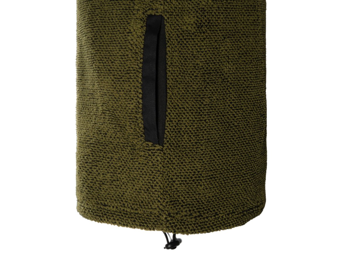 Mikina Delphin MASTER