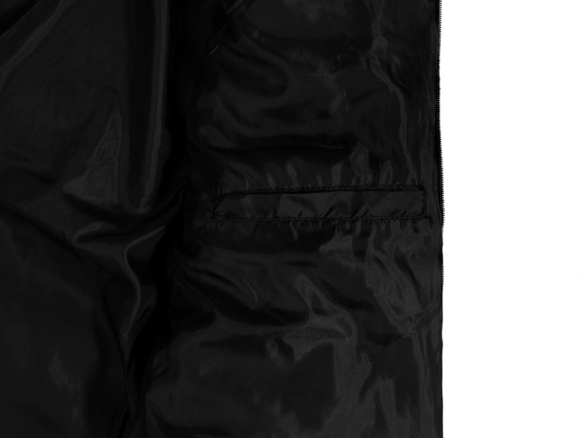 Vesta Delphin BANX Vest