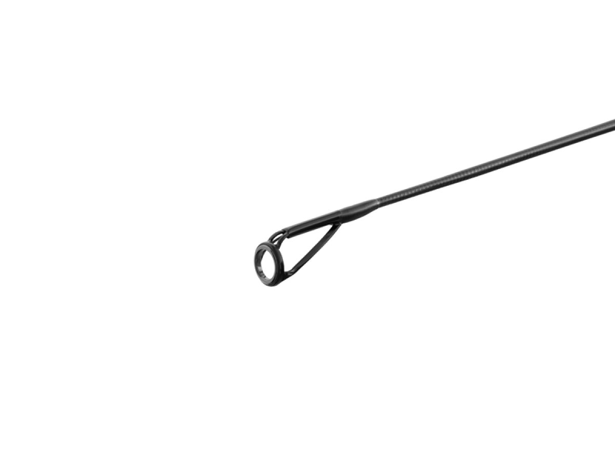 Delphin CorsaBLACK NERO 2