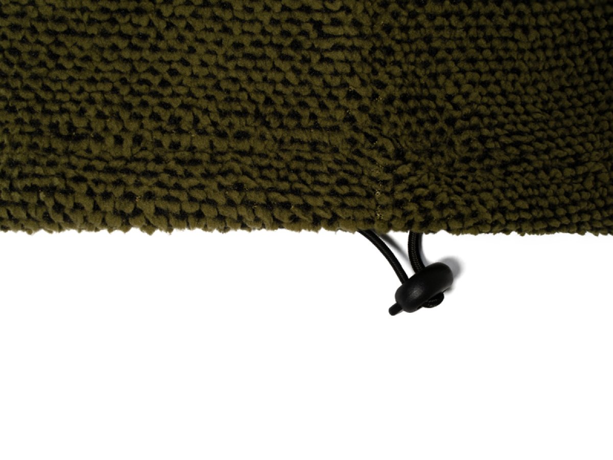 Mikina Delphin MASTER