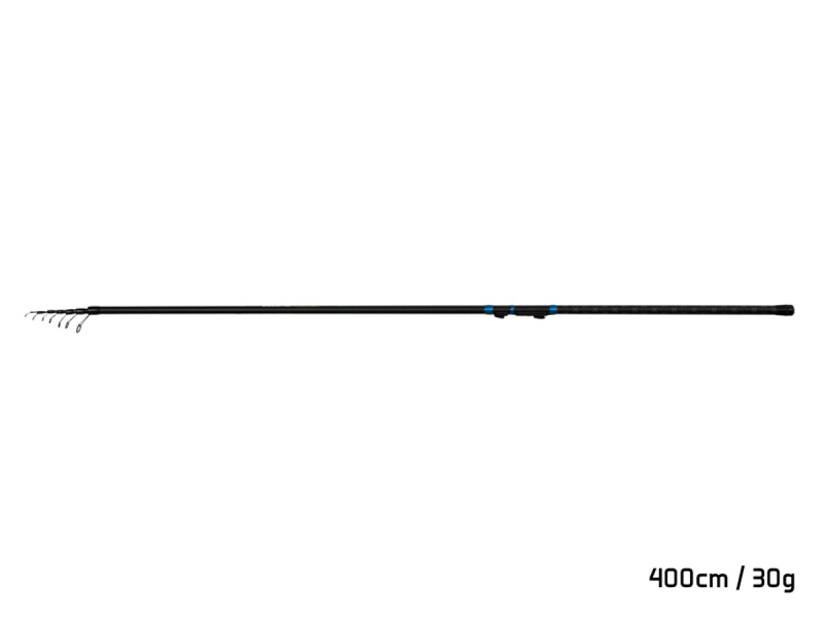 Delphin BOLONEX