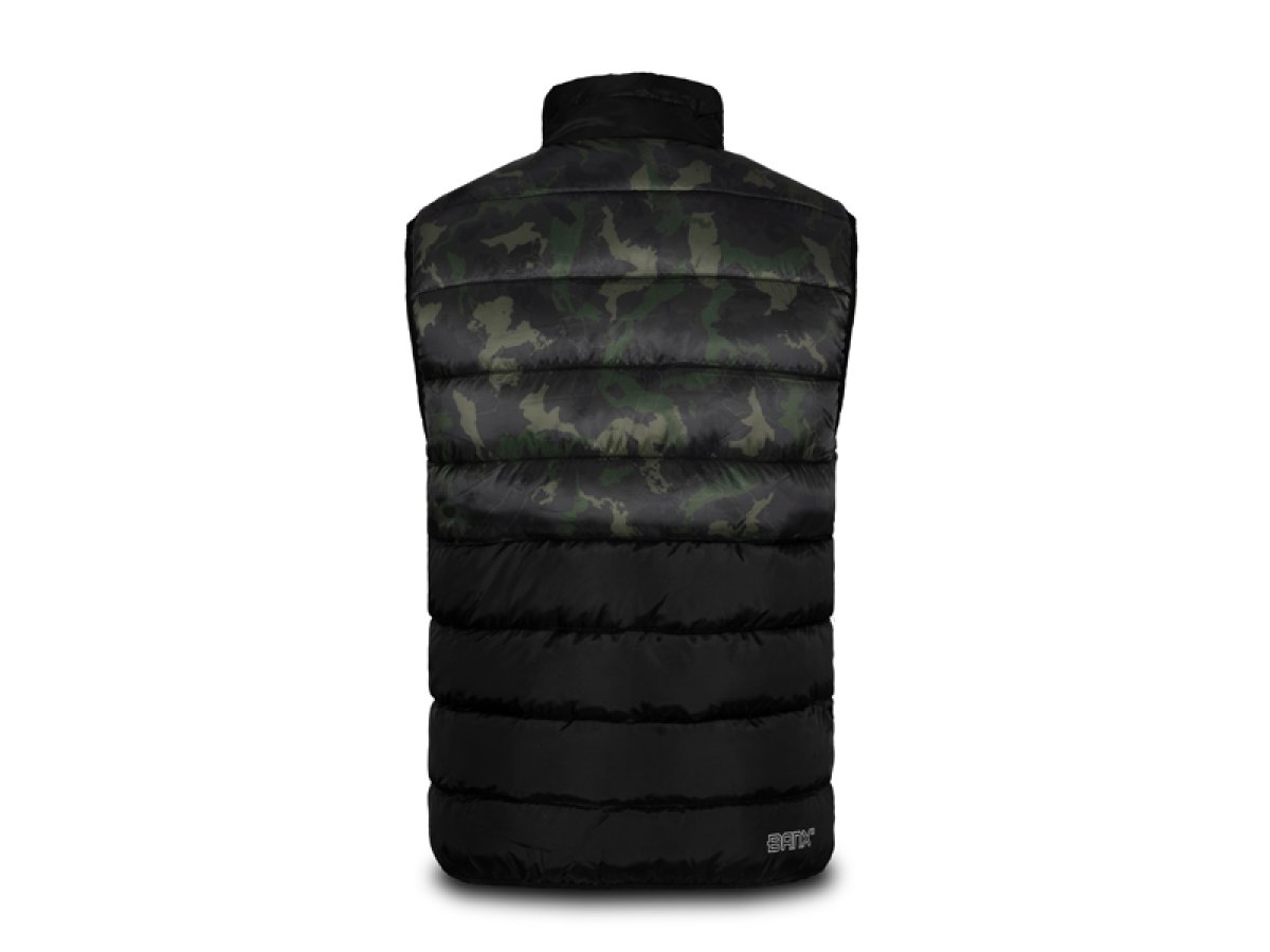Vesta Delphin BANX Vest