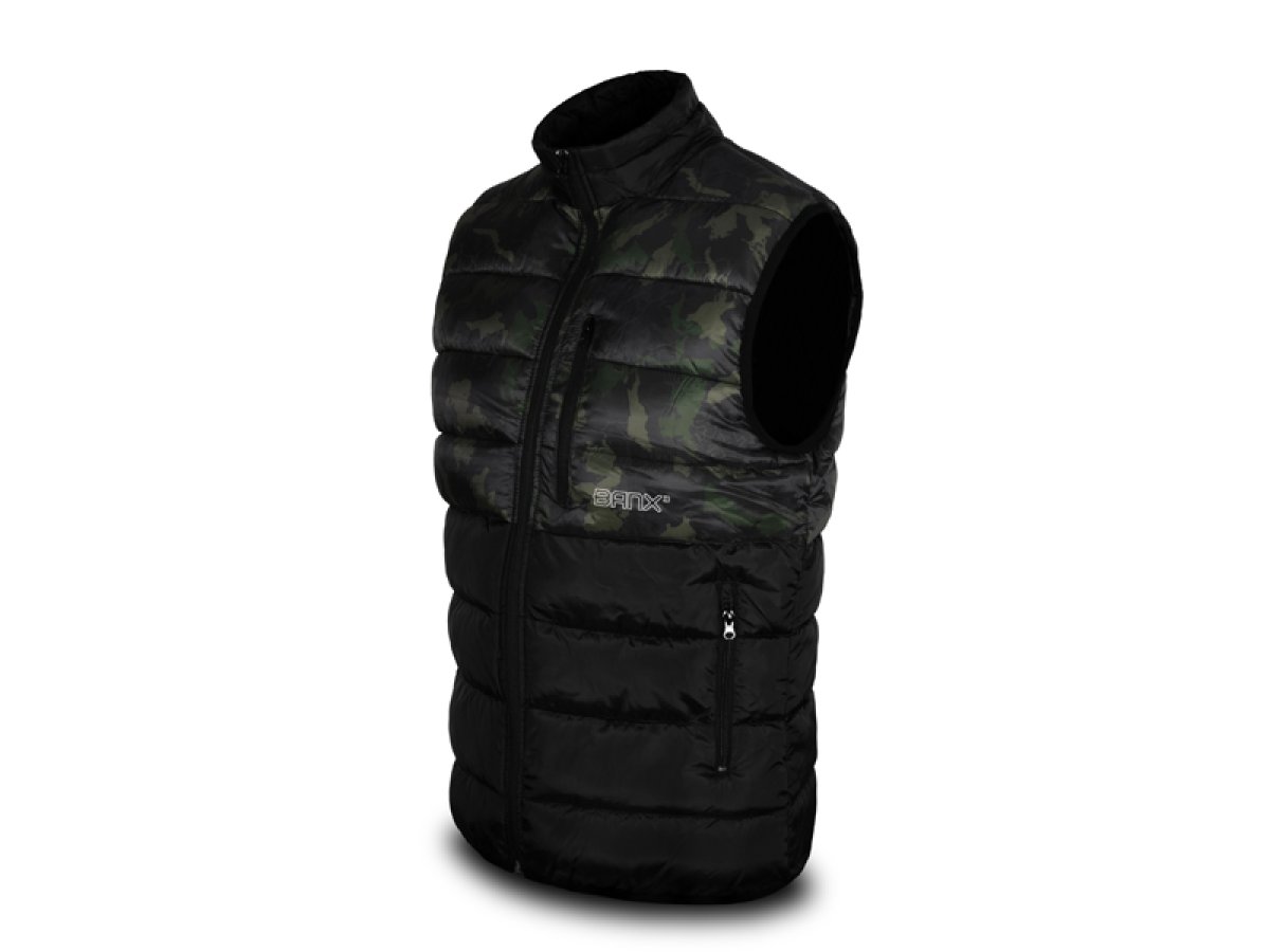 Vesta Delphin BANX Vest