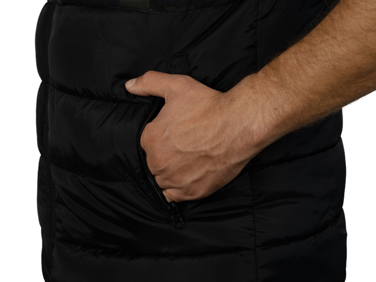 Vesta Delphin BANX Vest