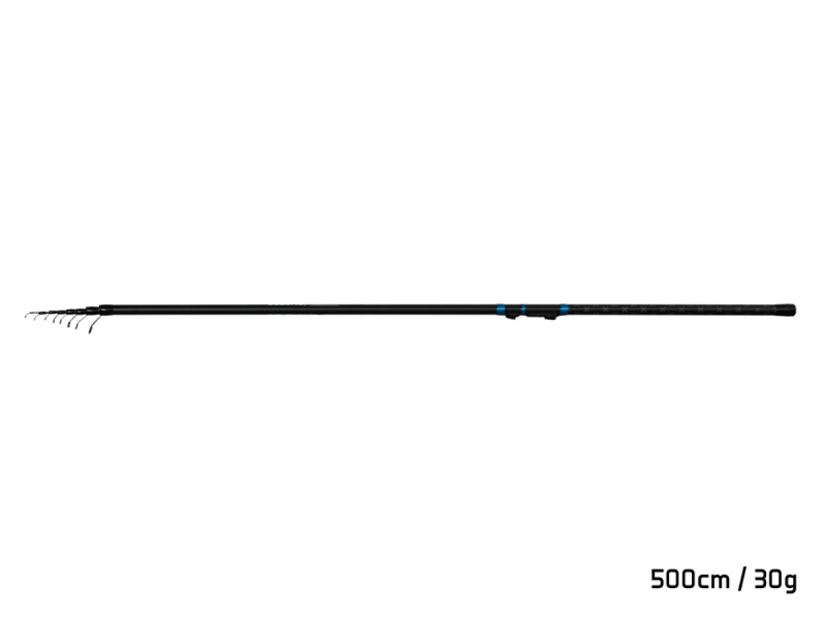 Delphin BOLONEX