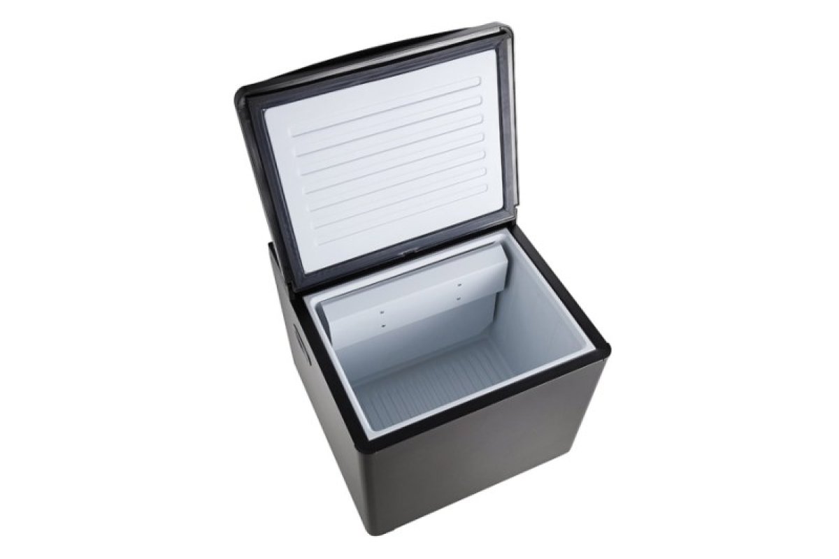 Absorpční lednice XCA-40G 40l