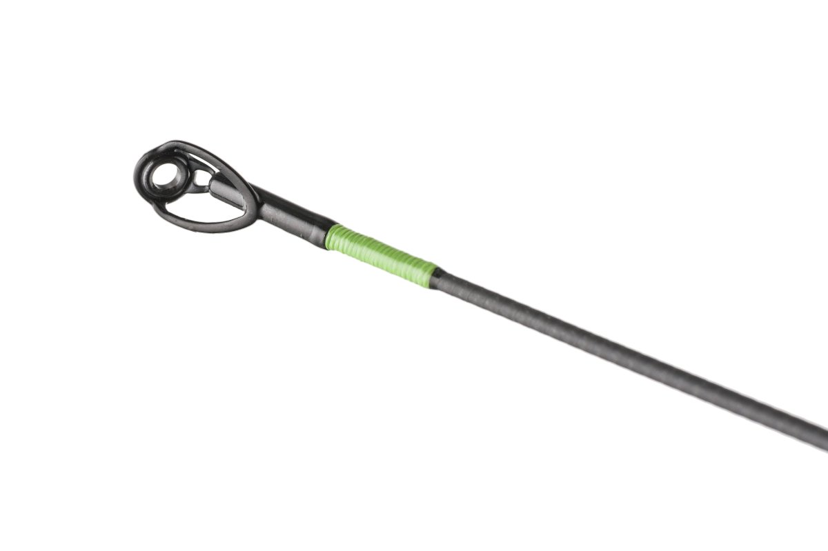 Accord Spinn 2,10 m 3 - 18 gr Accord Spinn 2,10 m 3 - 18 gr