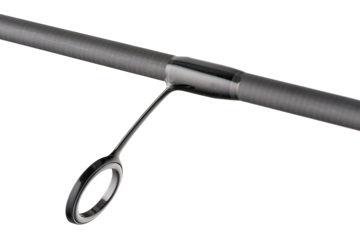 Accord Spinn 2,28 m 5 - 28 gr Accord Spinn 2,28 m 5 - 28 gr