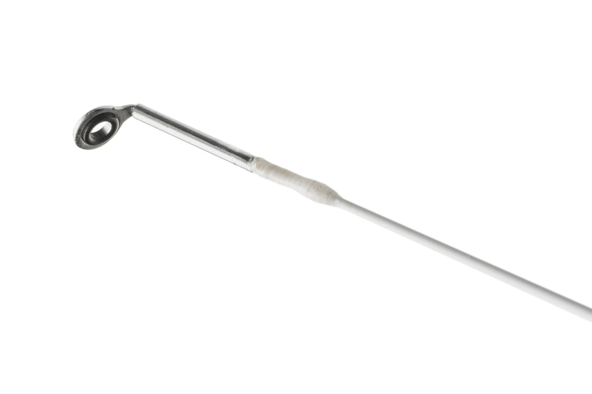Accord Spinn Jig 2,28 m / 1 - 7 gr Accord Spinn Jig 2,28 m / 1 - 7 gr