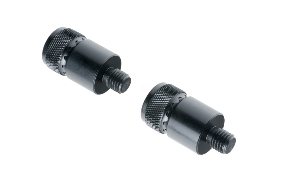 Adaptér Mag-lok (2pcs)