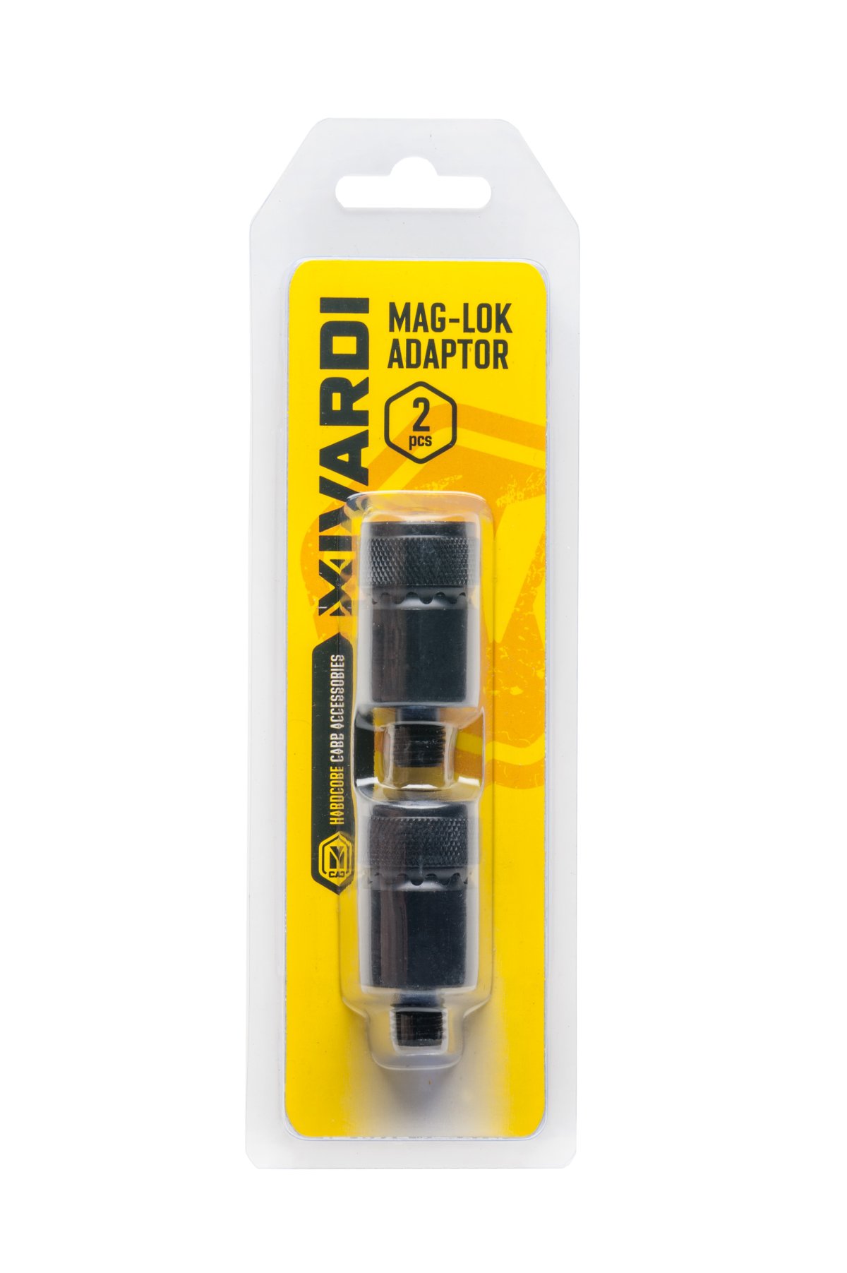 Adaptér Mag-lok (2pcs)