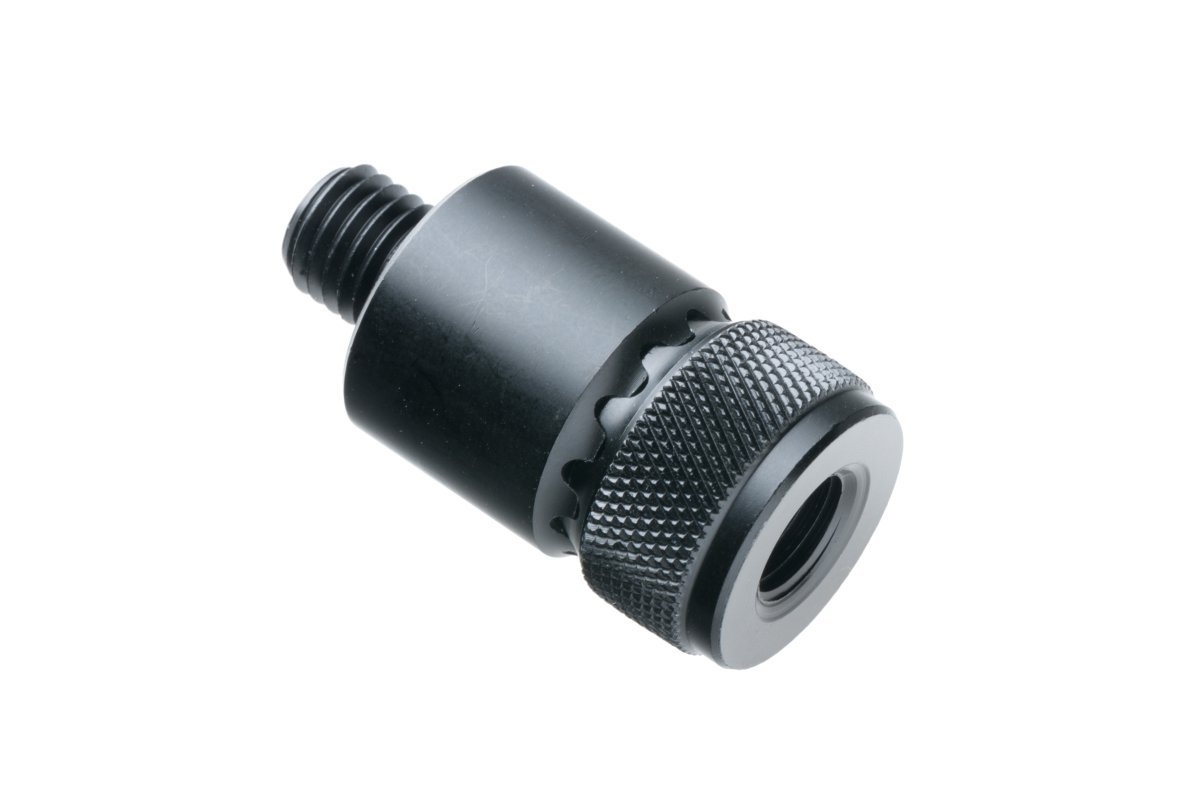 Adaptér Mag-lok (2pcs)