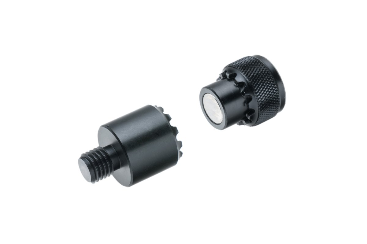 Adaptér Mag-lok (2pcs)