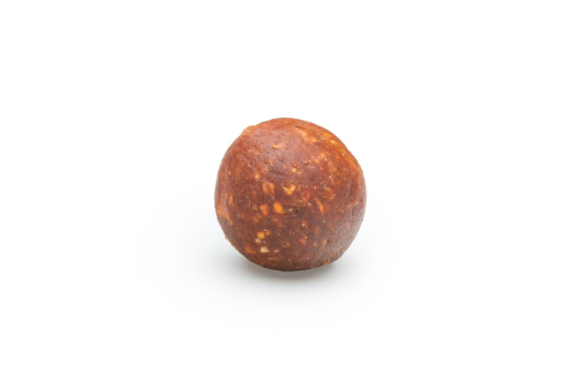 Akce 2+1 Rapid Boilies Platinum - B17 (250g | 24mm) Akce 2+1 Rapid Boilies Platinum - B17 (250g | 24mm)