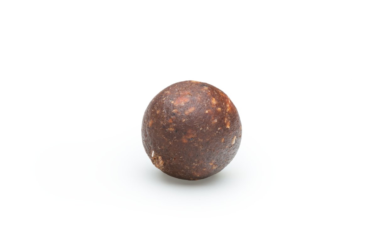 Akce 2+1 Rapid Boilies Platinum - Sea (250g | 20mm) Akce 2+1 Rapid Boilies Platinum - Sea (250g | 20mm)