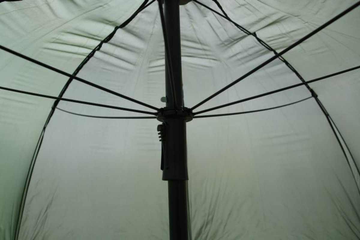 AKCE - Deštník s bočnicí 250cm