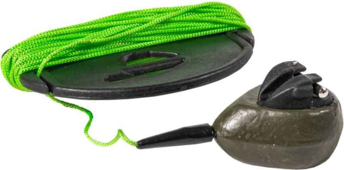 Back leads odepínací 130g s držákem, šňůrou