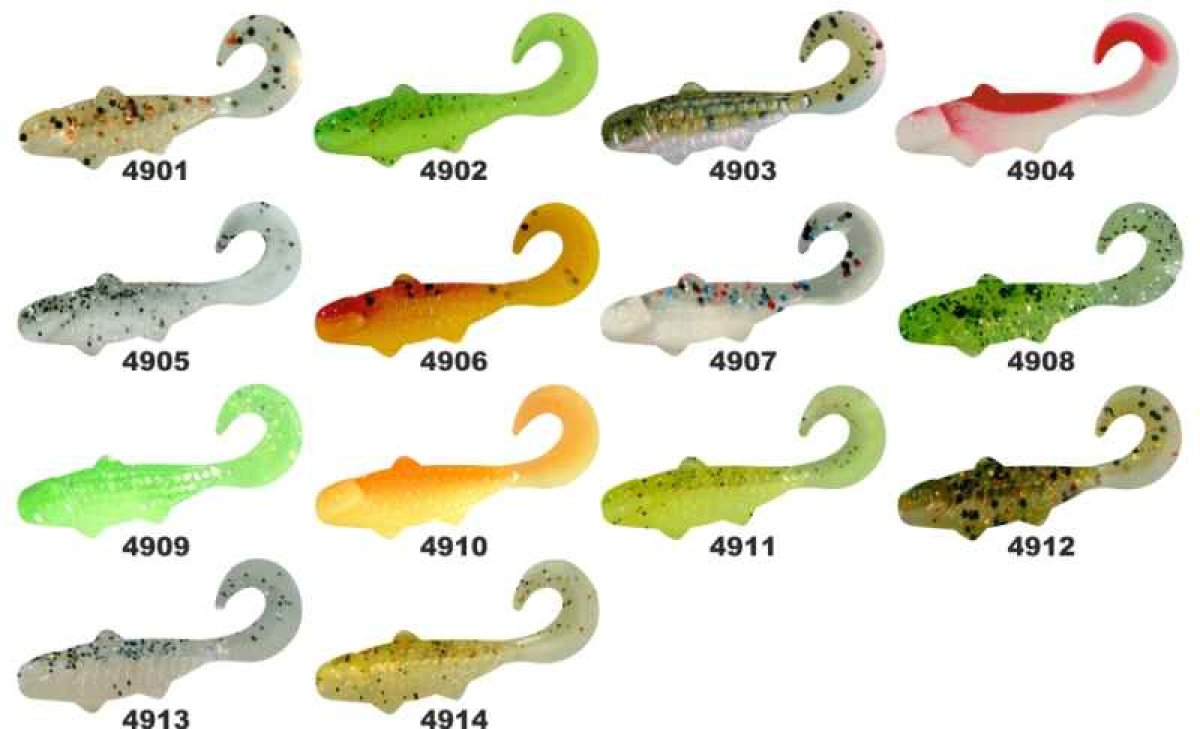 BANJO BJ1 (4,5cm)cena 1ks/bal15ks 4910 BANJO BJ1 (4,5cm)cena 1ks/bal15ks 4910
