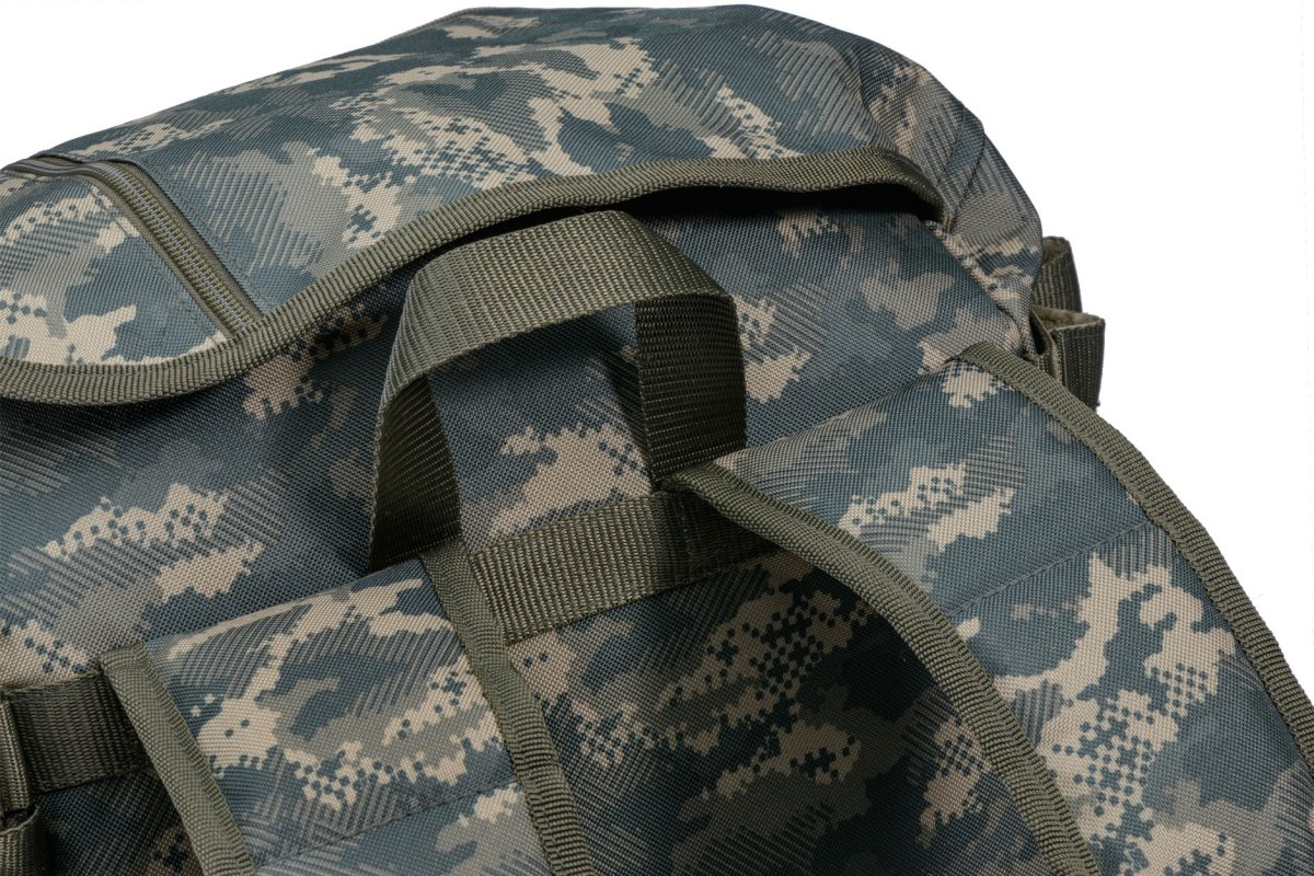 Batoh Multi Camo 30 Batoh Multi Camo 30