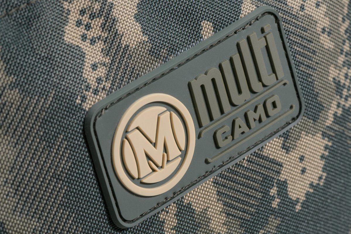 Batoh Multi Camo 50 Batoh Multi Camo 50