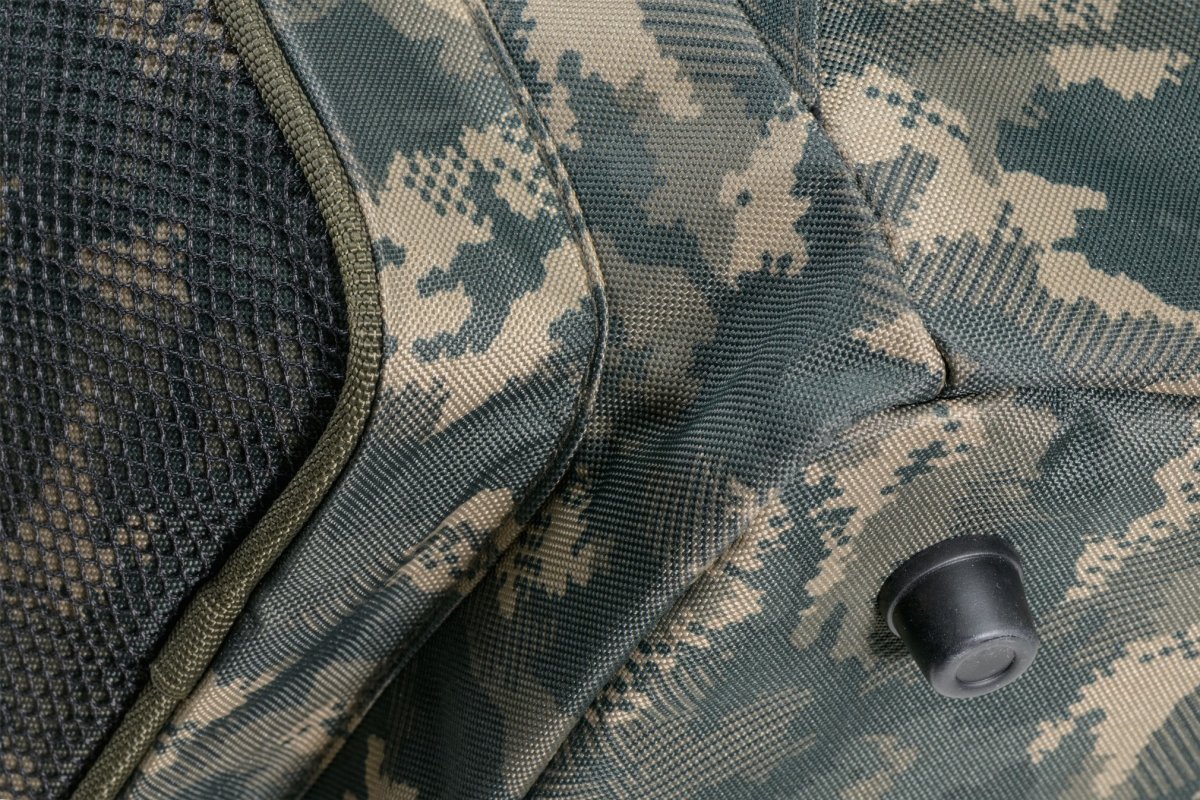 Batoh Multi Camo 50 Batoh Multi Camo 50