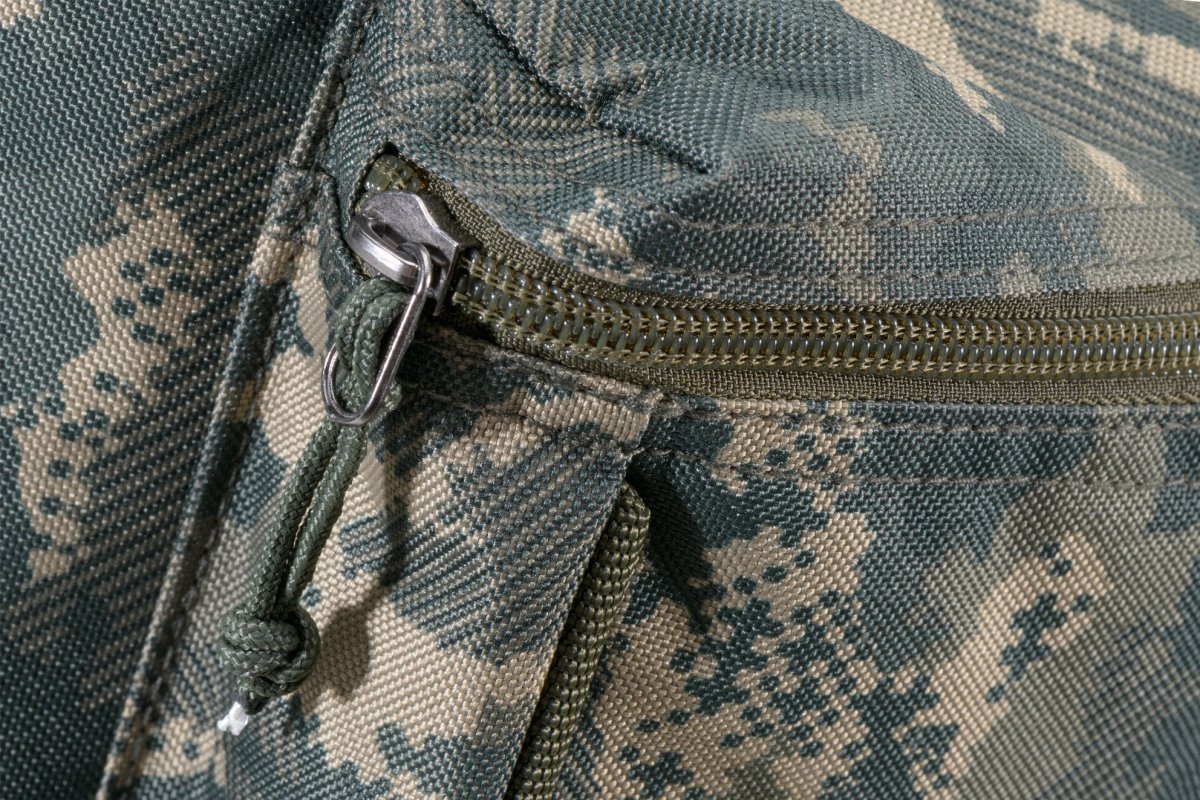 Batoh Multi Camo 50 Batoh Multi Camo 50