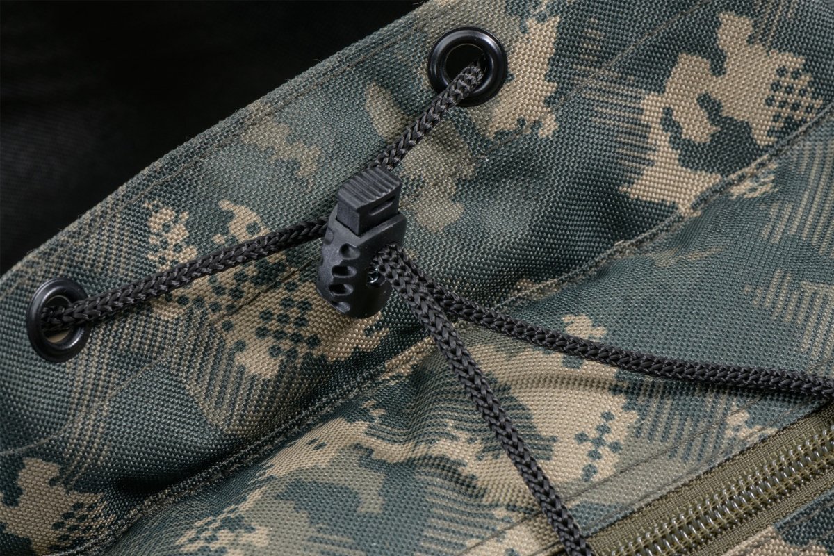Batoh Multi Camo 50 Batoh Multi Camo 50