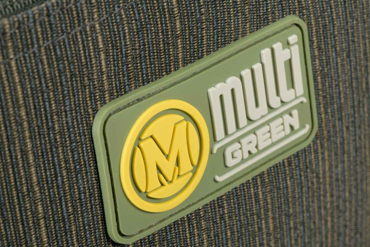 Batoh Multi Green 50 Batoh Multi Green 50