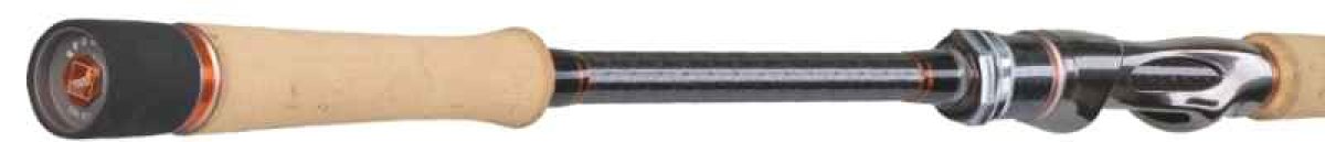 Beyond Spin 2-díl 270cm / 60g