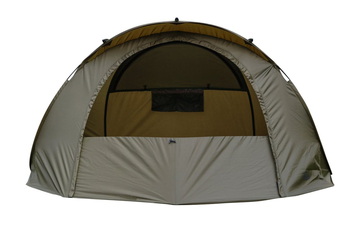 Bivak Fox Easy Shelter+ 