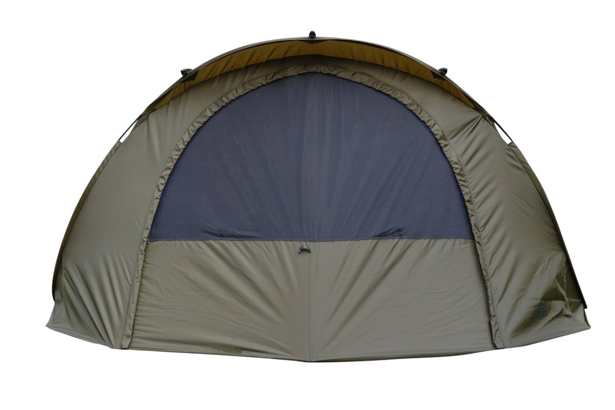 Bivak Fox Easy Shelter+ 