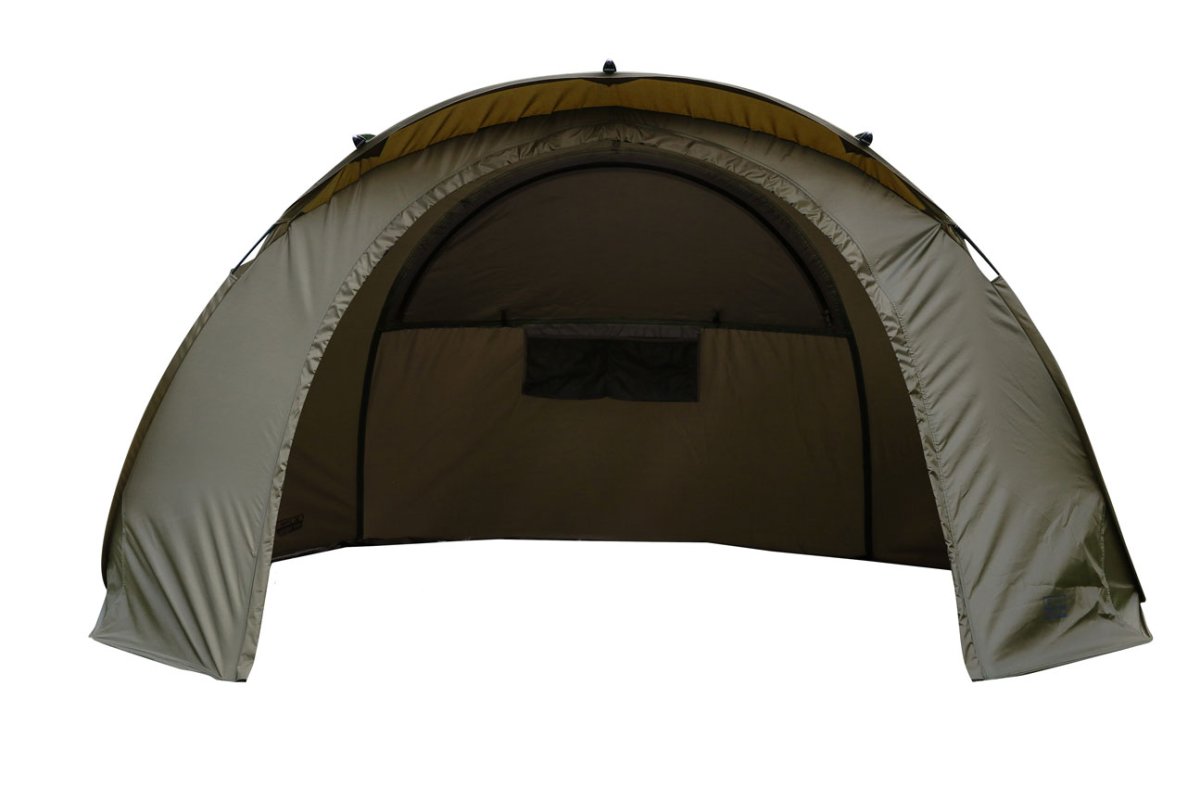Bivak Fox Easy Shelter+ 