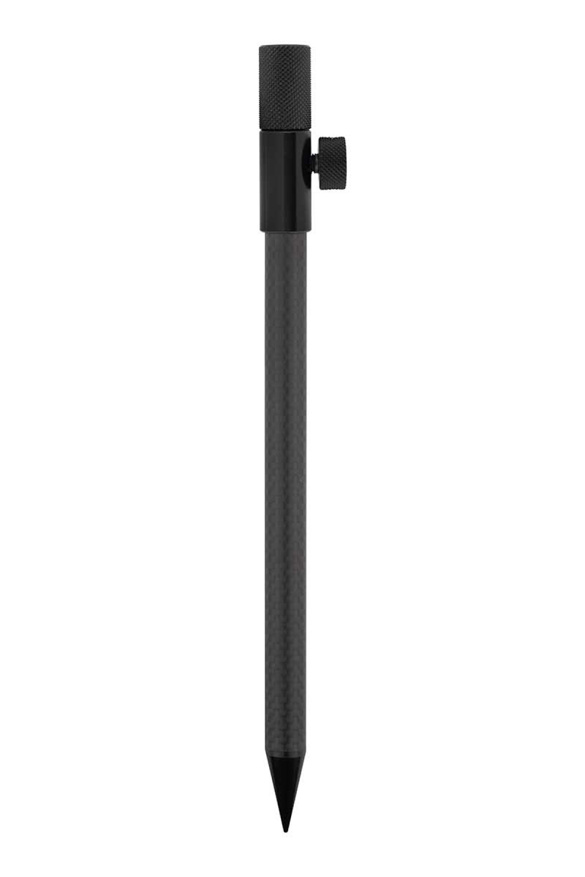 Black Label Carbon Banksticks