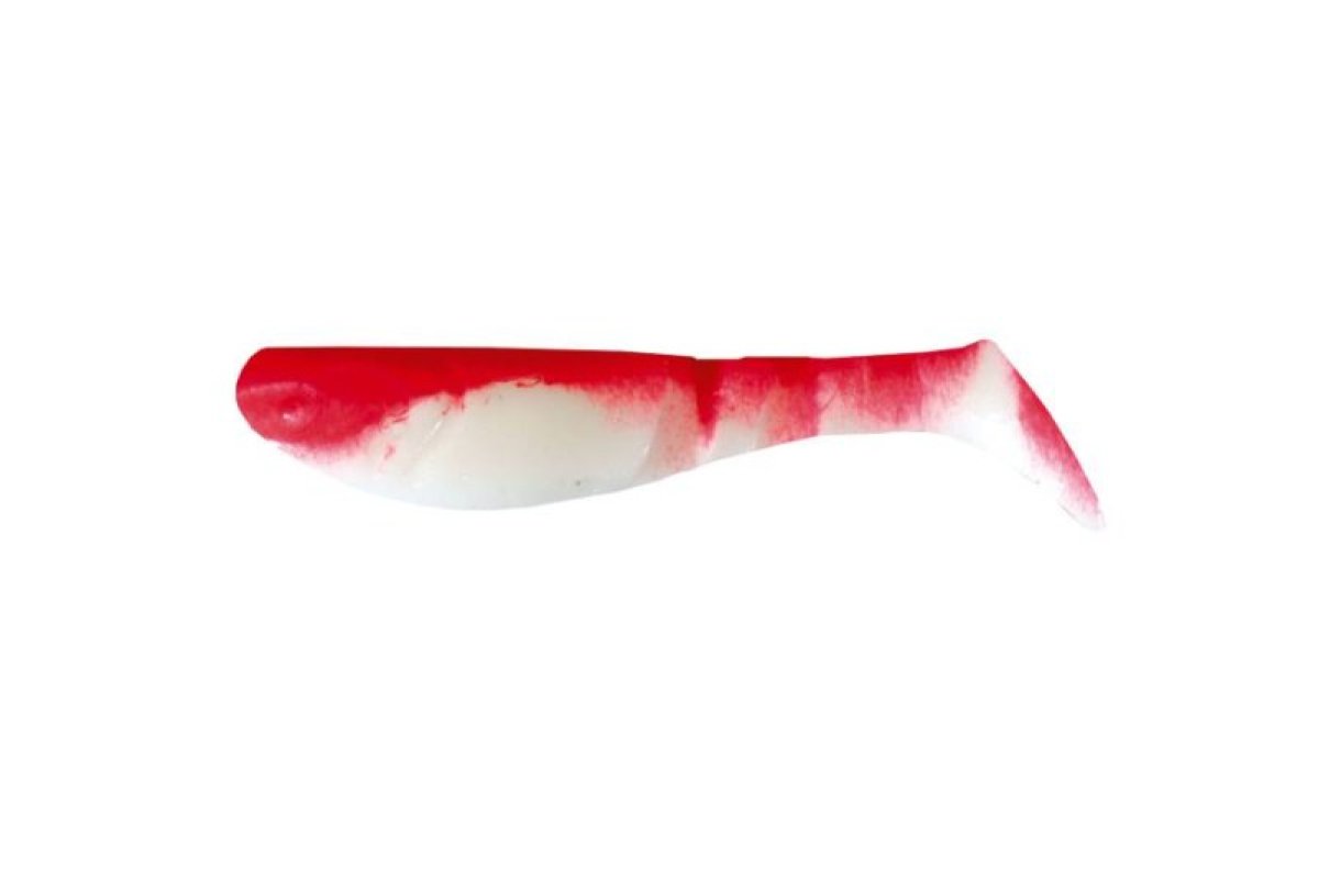 BLISTER Relax Kopyto 10cm 4ks cena za balení 6325