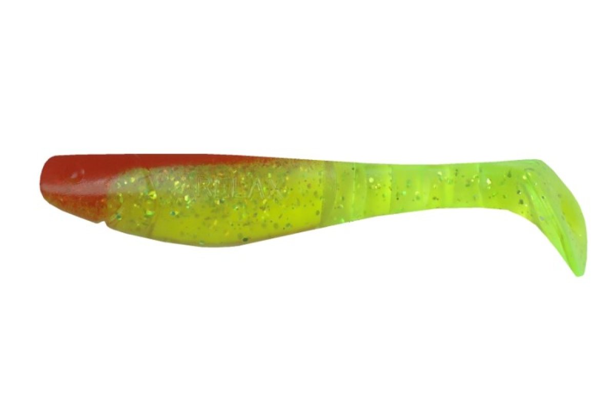BLISTER Relax Kopyto 10cm 4ks cena za balení 6344