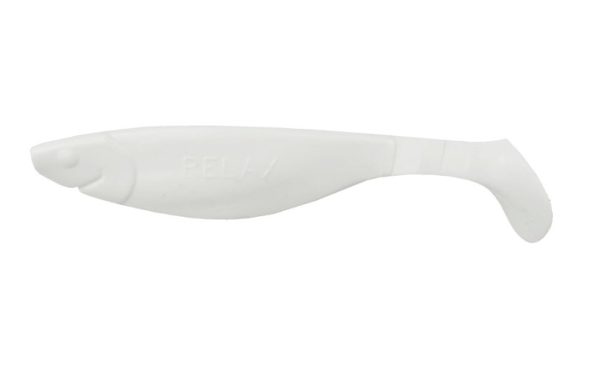 BLISTER Relax Kopyto 10cm 4ks cena za balení 6328