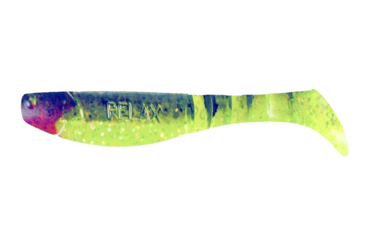 BLISTER Relax Kopyto 10cm 4ks cena za balení 6343