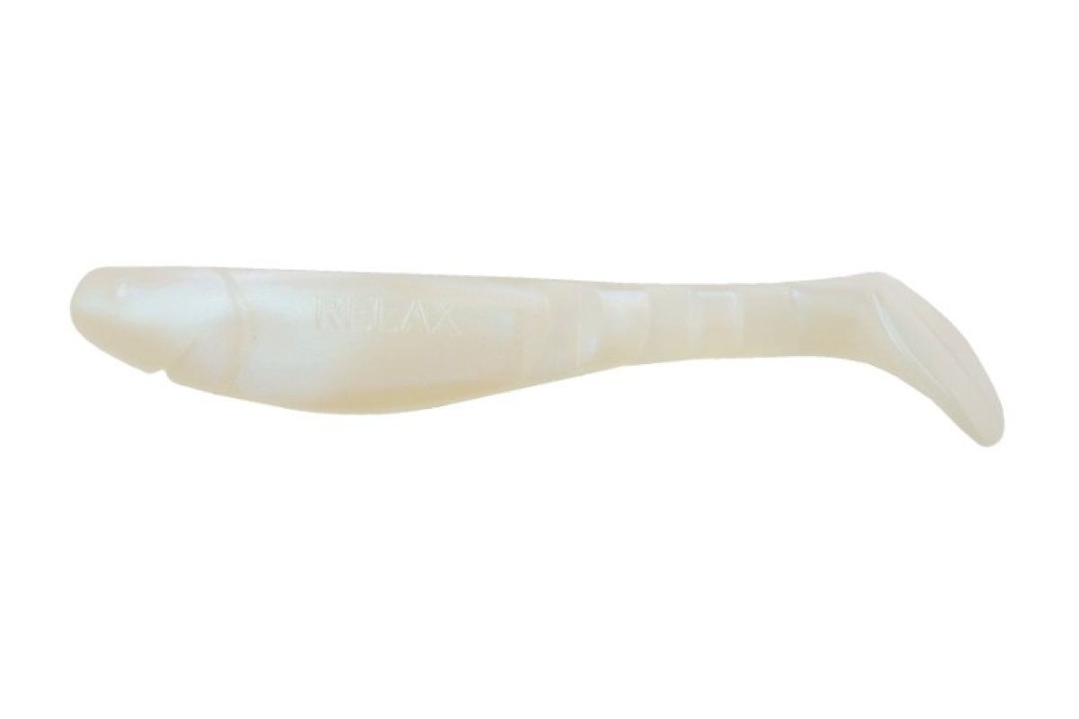 BLISTER Relax Kopyto 10cm 4ks cena za balení 6335