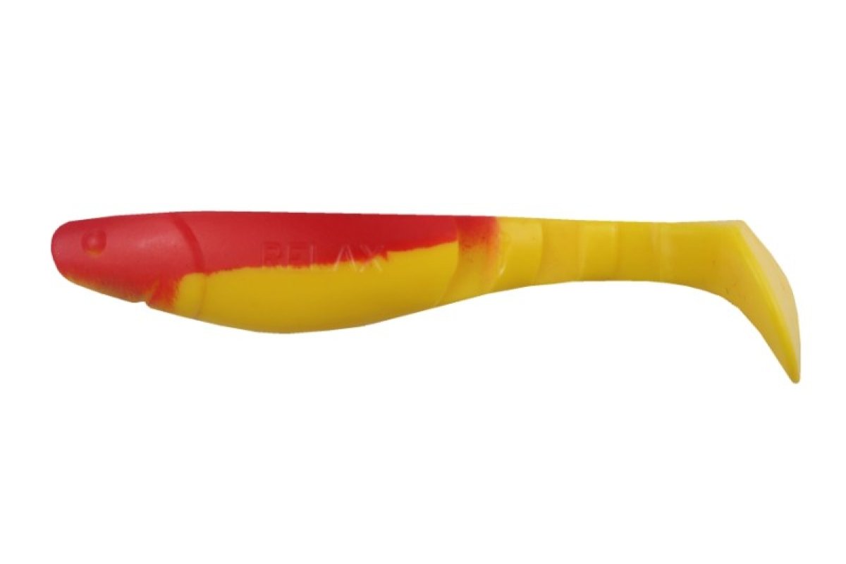 BLISTER Relax Kopyto 10cm 4ks cena za balení 6342