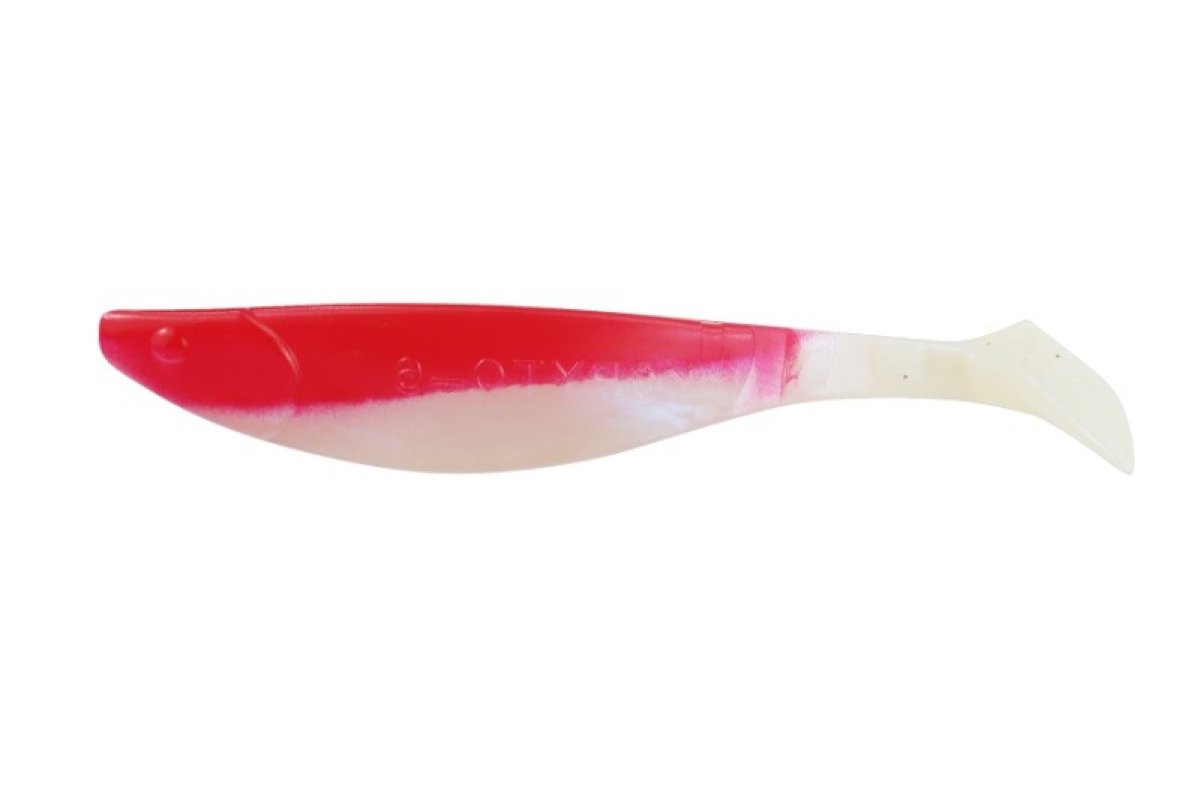 BLISTER Relax Kopyto 15cm 3ks cena za balení 6411