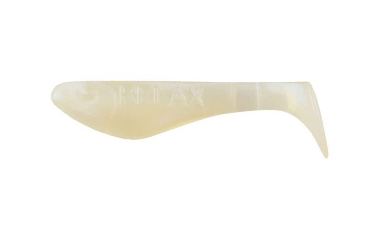 BLISTER Relax Kopyto 3,5cm 8ks v balení 5845