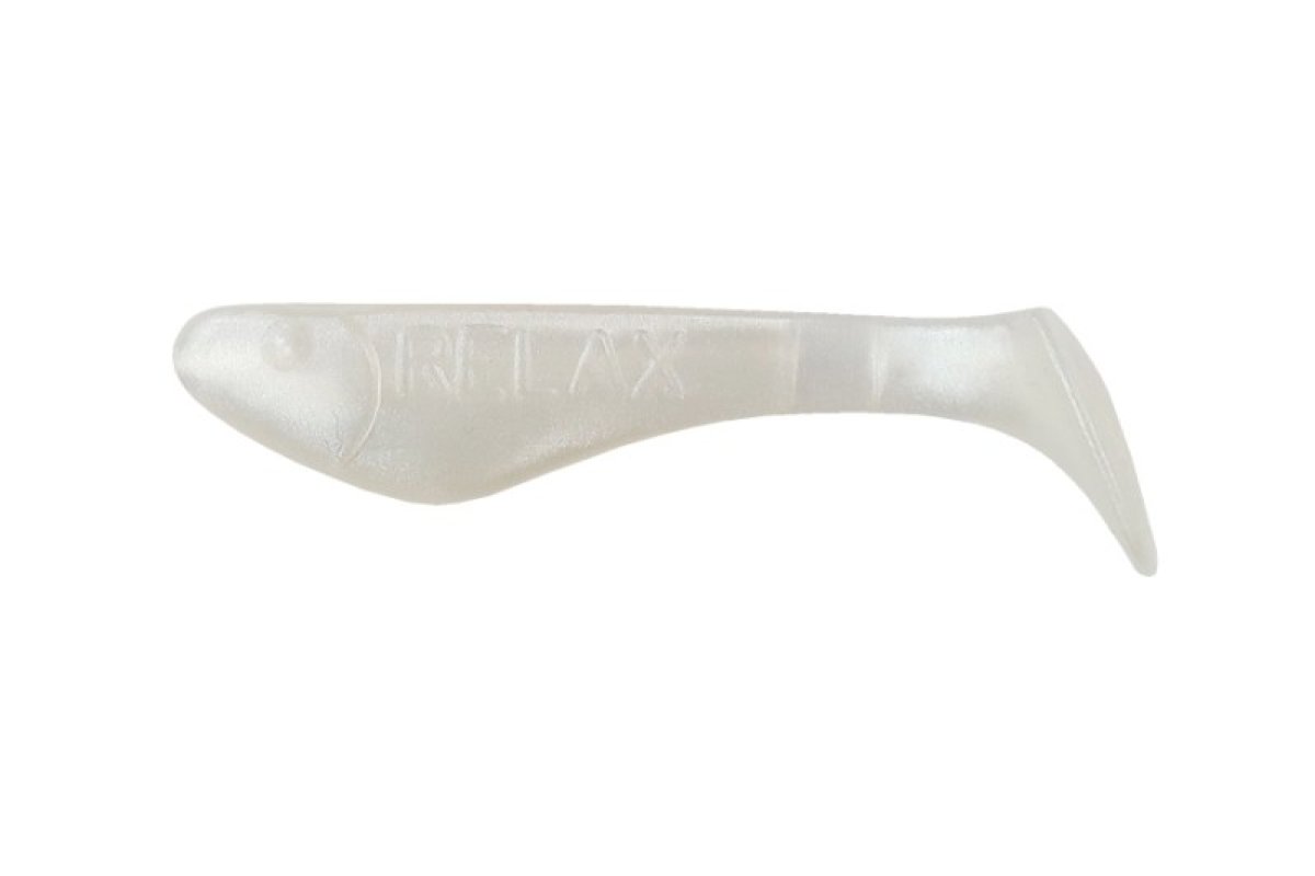 BLISTER Relax Kopyto 3,5cm 8ks v balení 5849