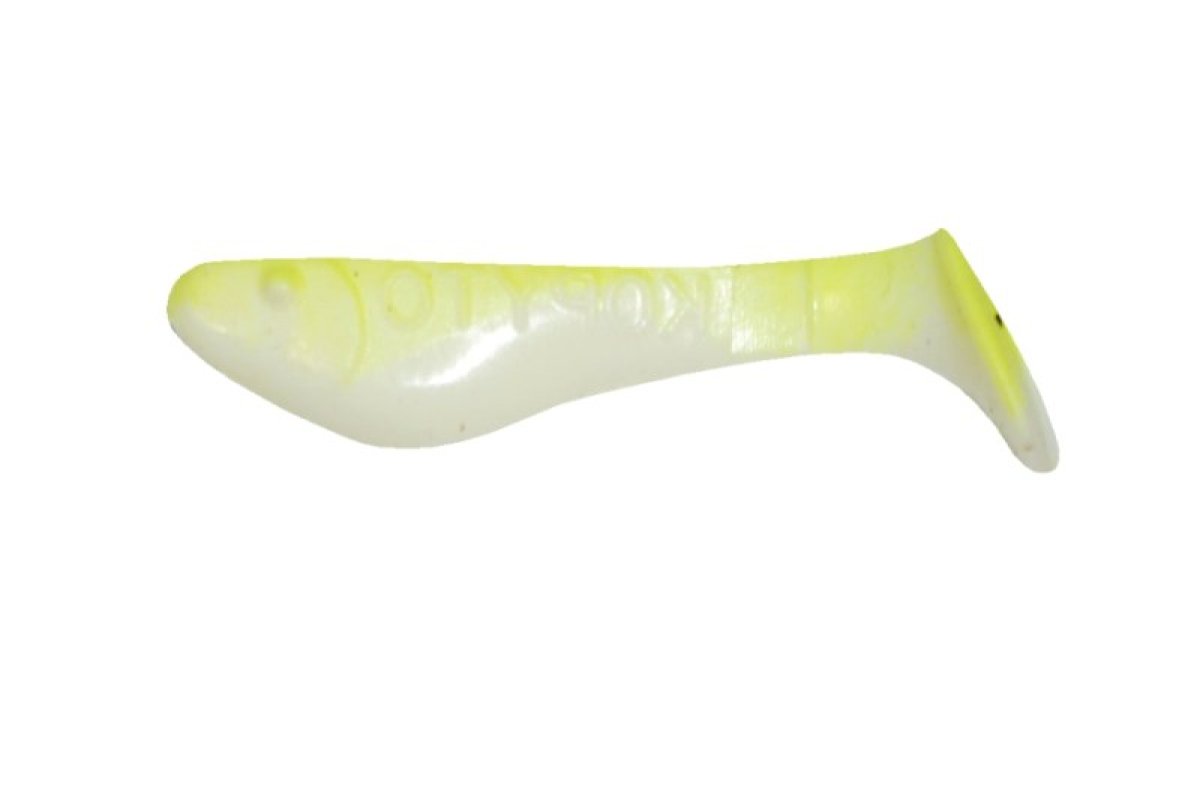 BLISTER Relax Kopyto 3,5cm 8ks v balení 5850