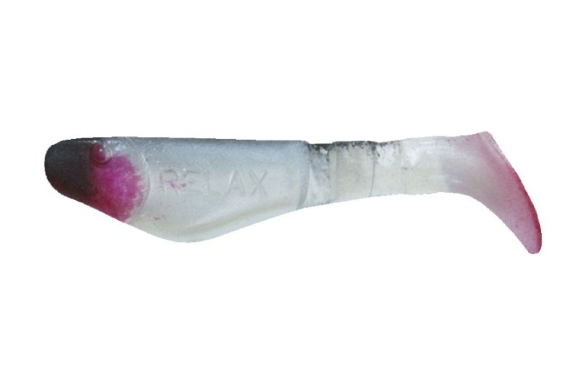 BLISTER Relax Kopyto 5cm 5ks v balení 5993