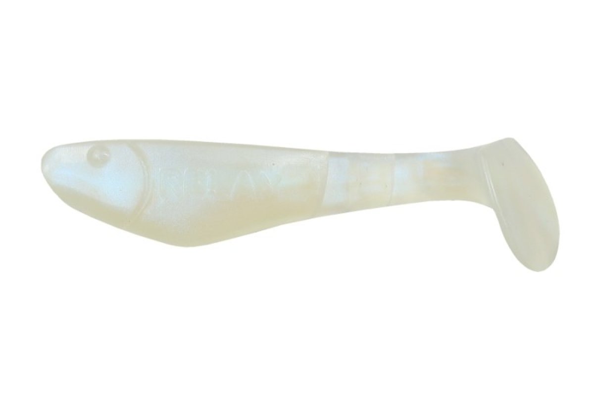BLISTER Relax Kopyto 5cm 5ks v balení 5995