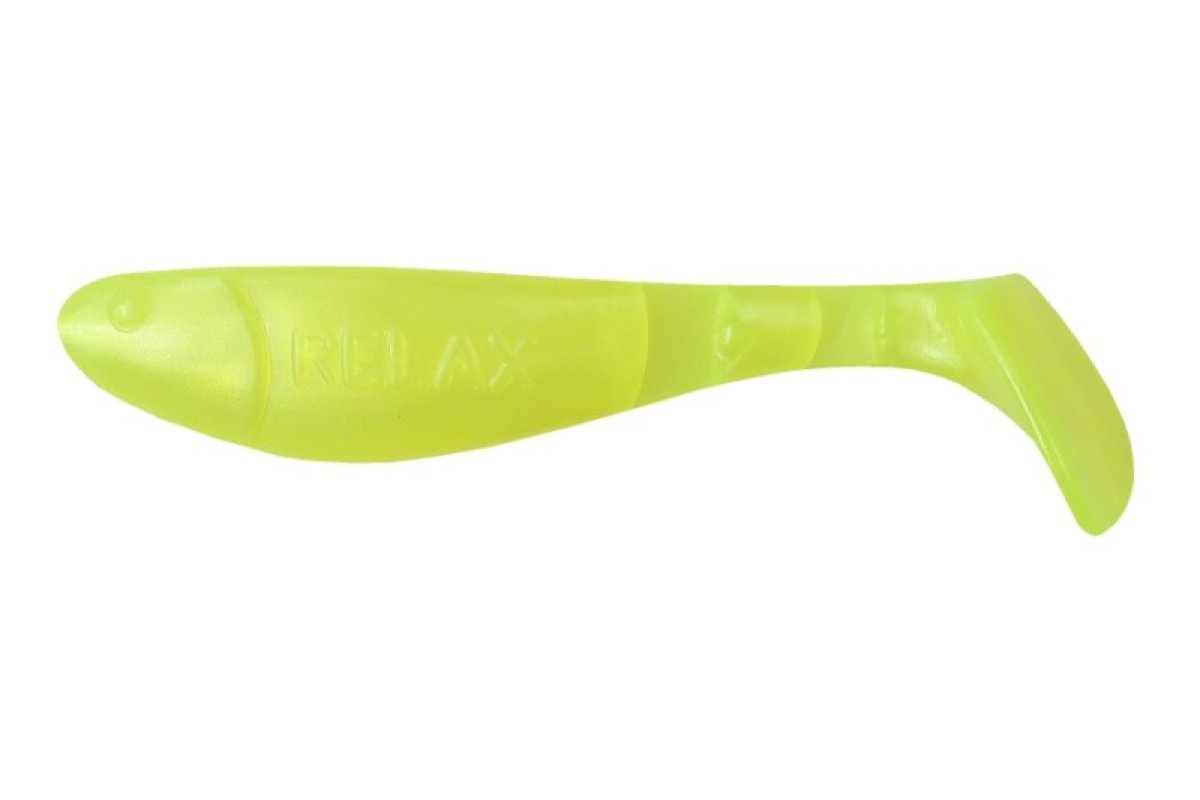 BLISTER Relax Kopyto 6,2cm 4ks v balení 6248