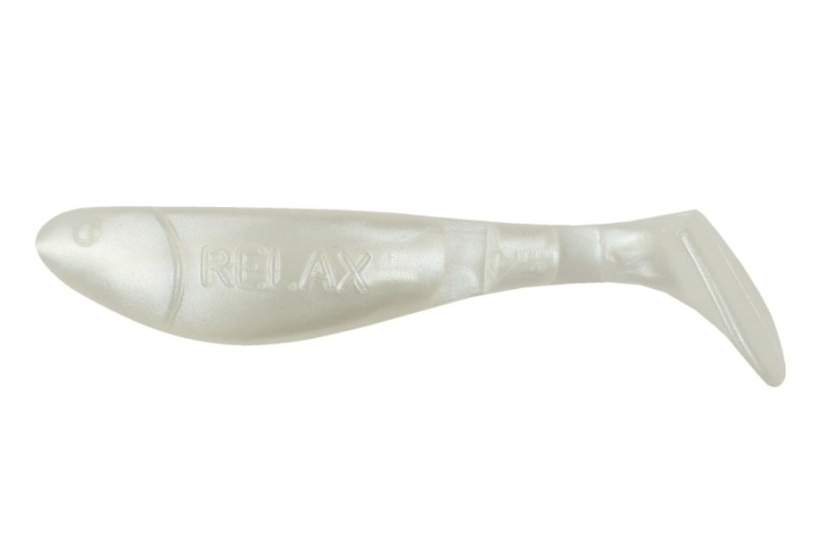 BLISTER Relax Kopyto 6,2cm 4ks v balení 6235