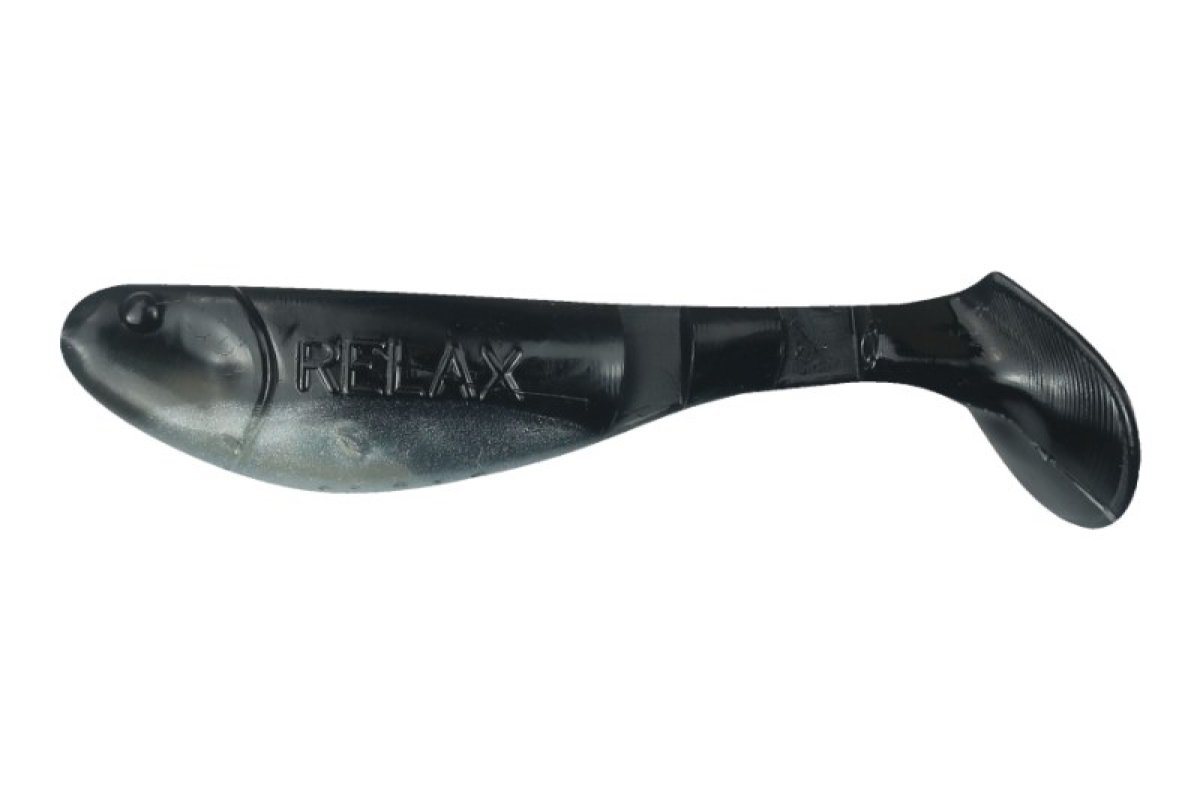 BLISTER Relax Kopyto 6,2cm 4ks v balení 6165